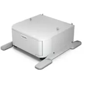 Epson C12C932891 ladica i ulagac