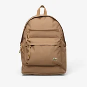 Nahrbtnik Lacoste Backpack Cookie Universal