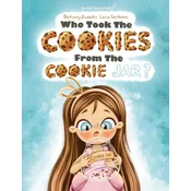 Who Took the Cookies From the Cookie Jar