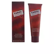 Tabac Original krema za britje 100 ml