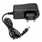 Polnilec za sesalnike Rowenta Air Force RH8543LE/RH854801/RH855501, 19V/0,2A