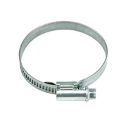 shumee Polžasta objemka /standardna/ 16-27 mm 73565 STANDARD