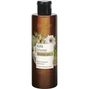 Farfalla Protective Shower Gel “Aura” 200 ml