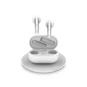 ENERGY SISTEM Style 4 Ultra Moon True Wireless bele