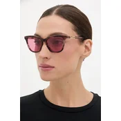 Gucci sončna očala wayfarer ženska
