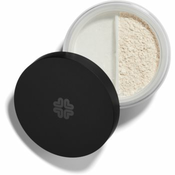 LILY LOLO ZAKLJUČNI puder Z ODTENKOM TRANSLUCENT SILK, 4,5 G