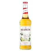MONIN Sirup Zova, 70cl