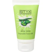 STYX Aloe vera mlijeko za tijelo - 150 ml