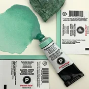 Mineralne akvarelne barve Daniel Smith Extra Fine PRIMATEK | različni odtenki