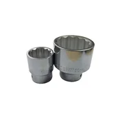 Rock FORCE Adapter 1 36mm cr-v 12-krakasti