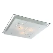 FORMA Plafonjera 3XE27 F40-433