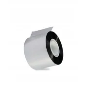 shumee Metaliziran trak 75/50