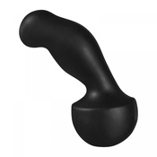 Vibrator za prostato in G-točko Nexus Gyro