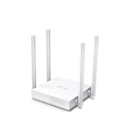TPLINK Bežicni ruter ARCHER C24 WIFI AC750 433MBPS 1XWAN 4XLAN 4 ANTENE