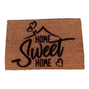 Otirac Home sweet home, 40x60cm