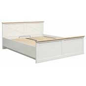 Dvižna postelja Frija - 160x200 cm