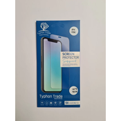 Zaštitno staklo Mate Privacy Nano 11 Pro Max