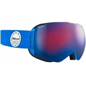 Julbo Moonlight Blue/Blue Smučarska očala