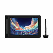 Huion Kamvas Pro 13 GT133 Grafična tablica