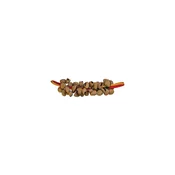 Seedshaker na traku Pangi kos 384418-PG
