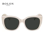Bolon Unisex naocare za sunce, Bež