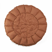 Play&Go podloga za igru – Bloom Tawny brown