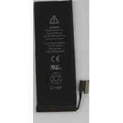 Baterija Apple iPhone 5 APN 616-0613