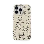 Premium maska Burga Tough Lone Star za iPhone 14 Pro