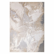 Bež preproga 160x230 cm Aurora Echt – Asiatic Carpets