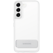 Smartphone Accessories – EF-JS901CTEGWW