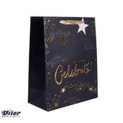 Viter kesa time to celebrate l ( 370650 )