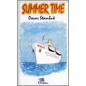 SUMMER TIME
