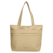 Beagles Nara 24844 Taupe