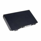 POWERY Akumulator One E5400