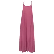 BUFFALO Obleka  mauve