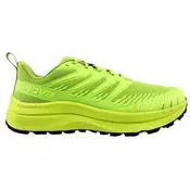 Moška tekaška obutev Inov8 Trailfly Max v2 M Green UK 8