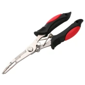 Klešče Mikado Universal Pliers AMN-FP-838A