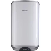 Elektricni bojler Ariston Shape Eco Evo, 80 l
