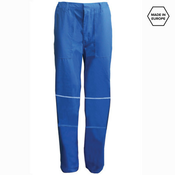 Lacuna radne pantalone klasicne etna kobalt blue velicina xl ( mn/ettkbxl )