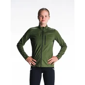 Fusion S2 Run Jacket