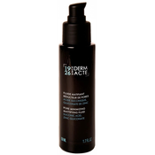 DermActe Treat matirajoči fluid za razširjene pore 50 ml