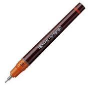 ROTRING GRAFIČNO PISALO 1,00