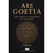 Ars Goetia