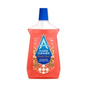 Cistac podova Winter Spice