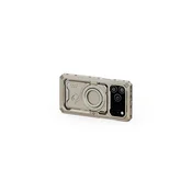 Tilta Khronos iPhone 17 Pro Max Case - Beige