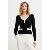 Pulover Guess LAUREL