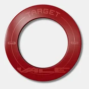 TARGET | VALE | Dartboard Surround