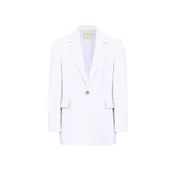 Antioch Blazer Cinzia bela