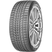 Goodyear letne gume Eagle F1 Asymmetric SUV AT 255/50R20 109W XL J LR