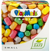 Playmais Basic S